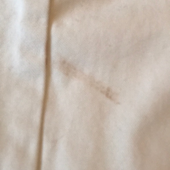 SOLD Chaps men’s pants - Picture 5 of 5